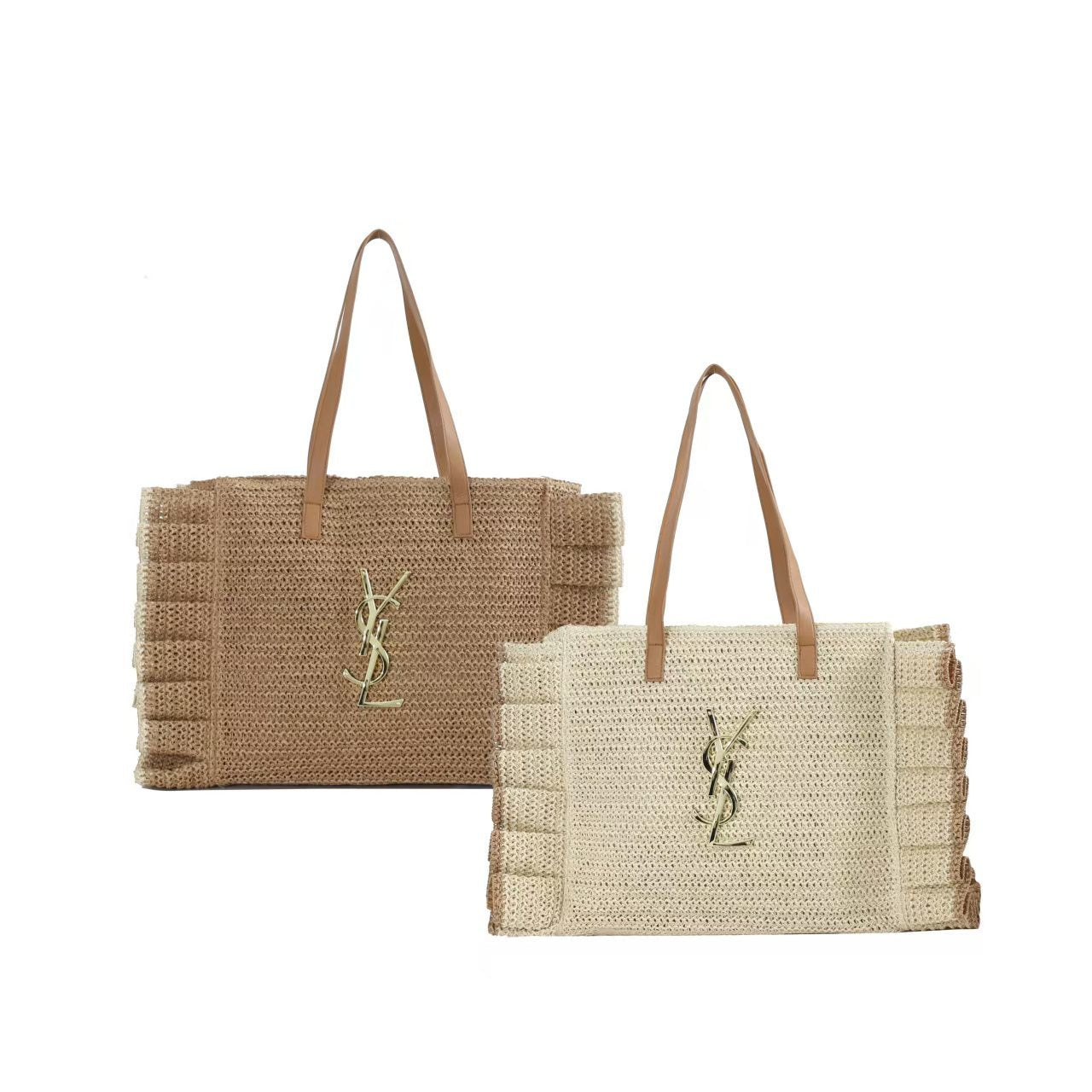Classic Tote Bag