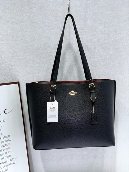 Mollie Tote Bag