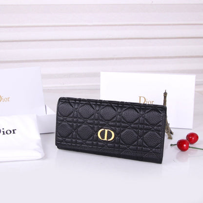 Caro Sling Pouch