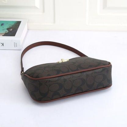 Nolita 19 Handbag