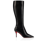 Black 8CM