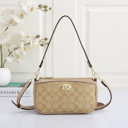 Nolita 19 Handbag