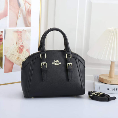 Satchel Women Handbag
