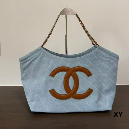 Large Tote Bag