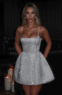 XS
