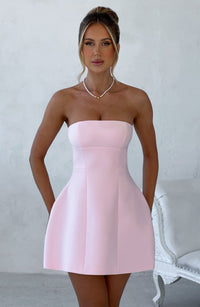 XS
