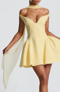 ONE SIZE