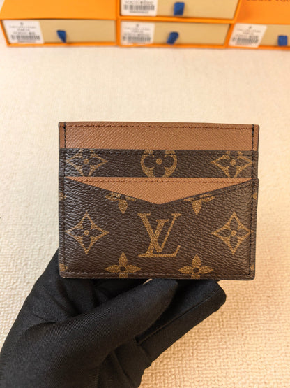 Card Holder