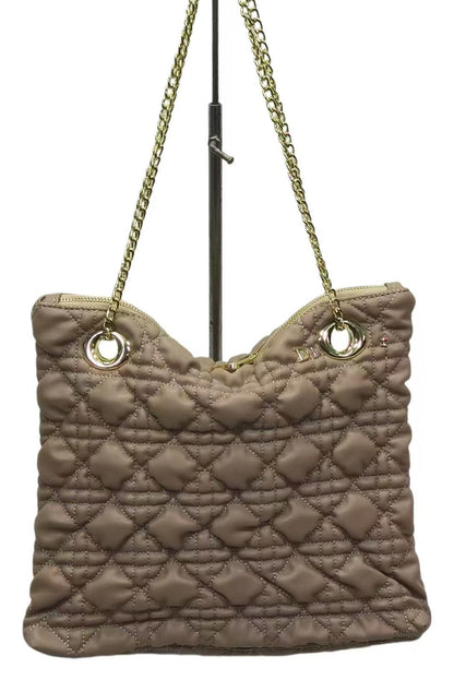 Soft Lady Tote Bag