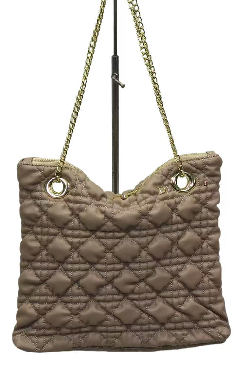 Soft Lady Tote Bag