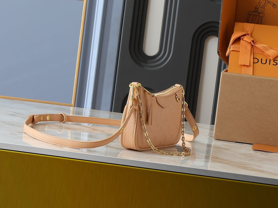 Fashion Chain Bag