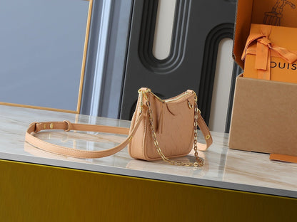 Fashion Chain Bag