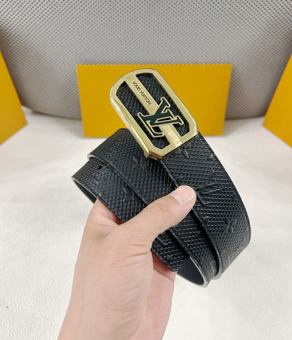 Marmont Belt