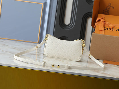 Fashion Chain Bag