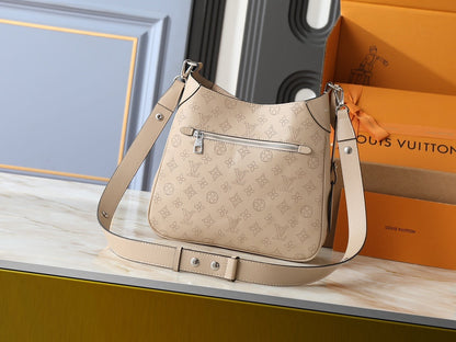 All Around MM Mahina Bag