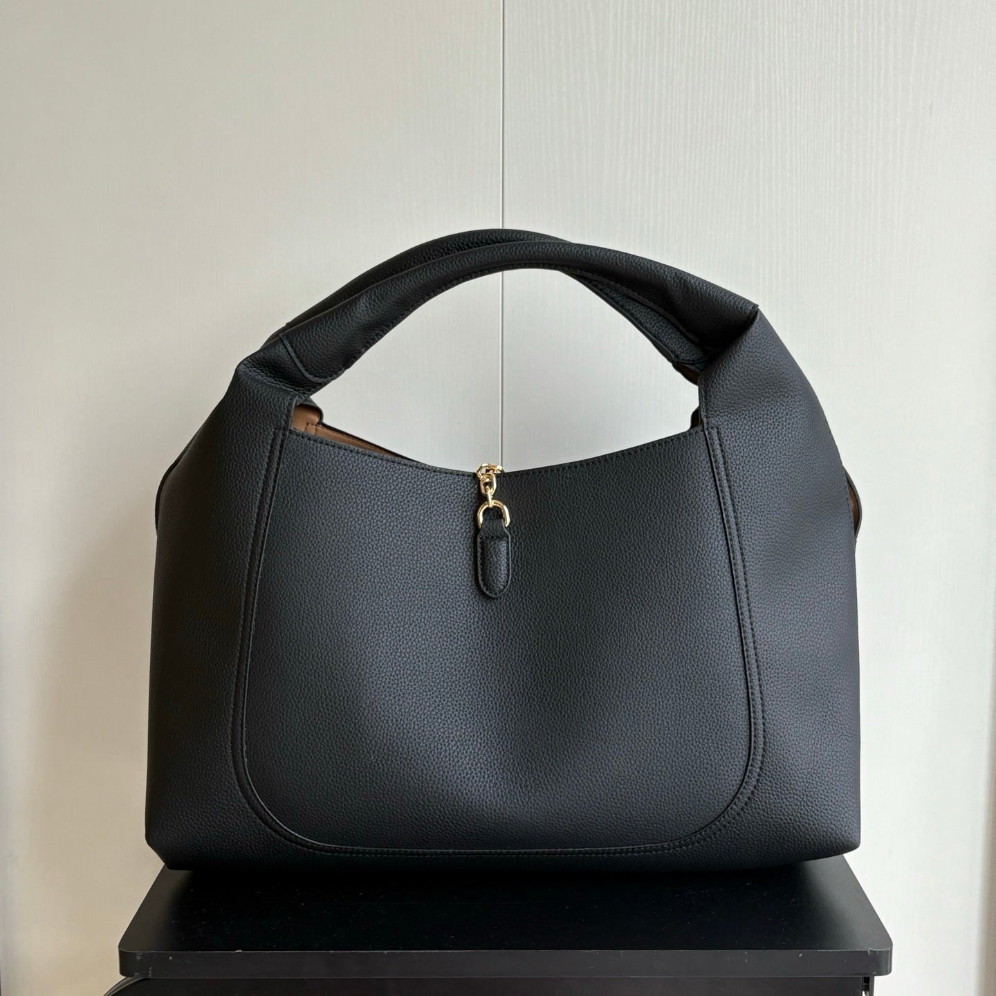 Softbit Maxi Shoulder Bag
