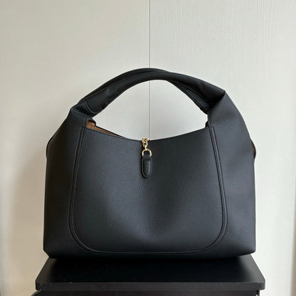 Softbit Maxi Shoulder Bag
