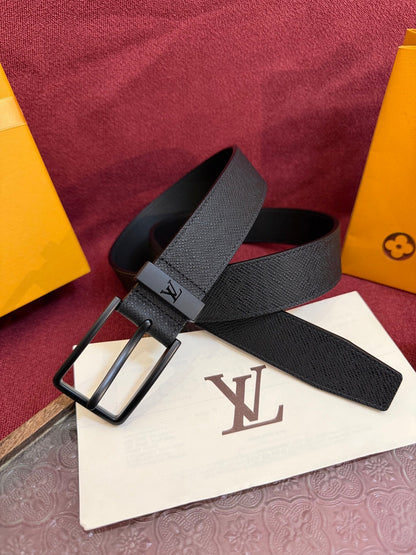 Pont Neuf Belt
