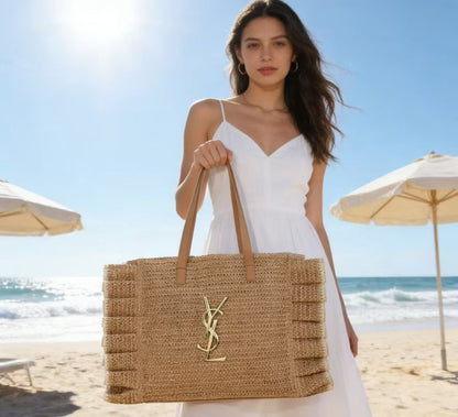 Classic Tote Bag