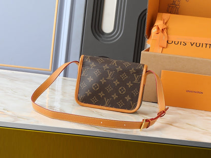 Satchel Wearable Wallet
