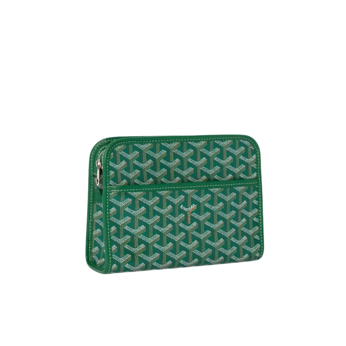Jouvence PM Toiletry Bag