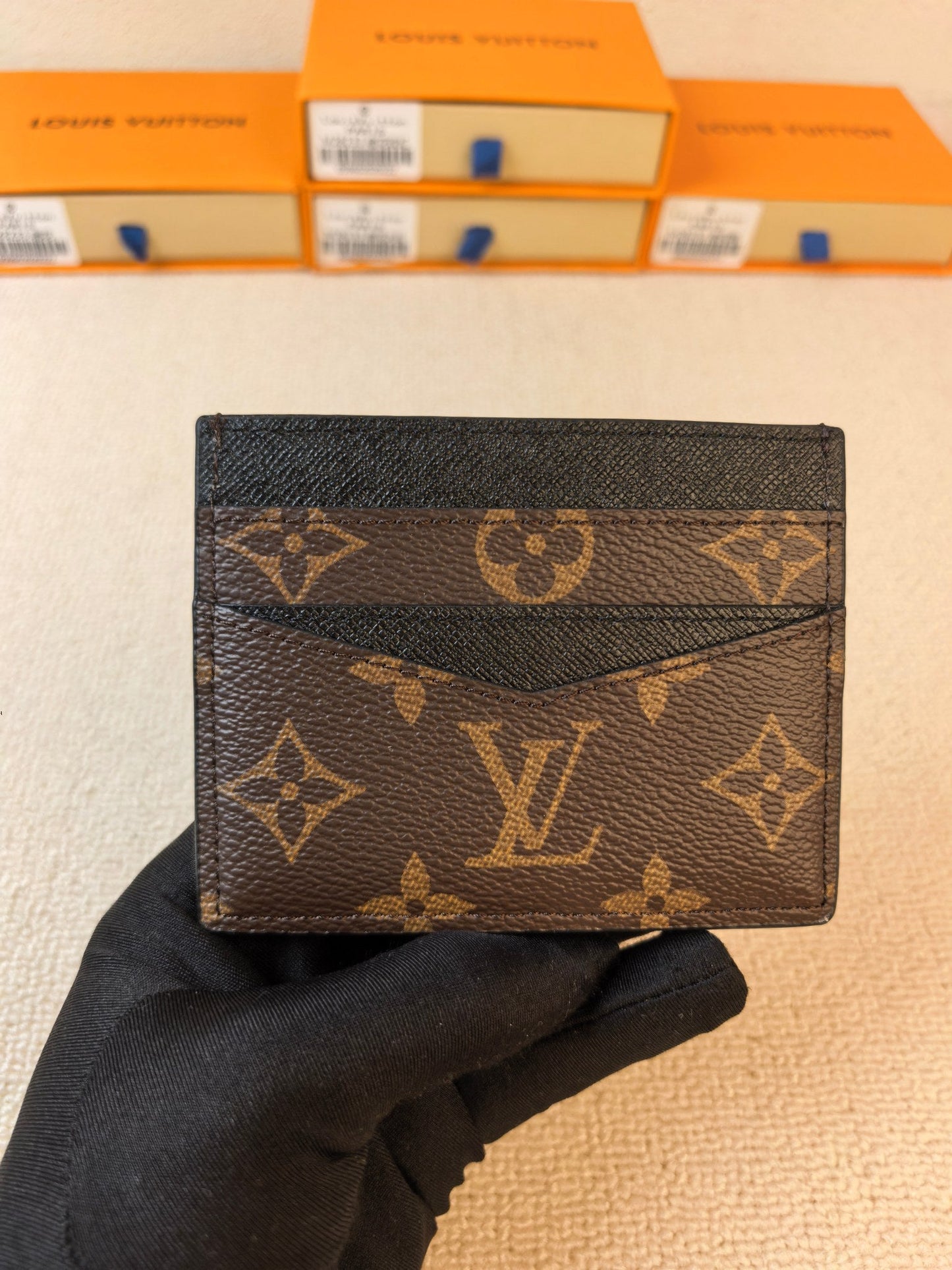Card Holder