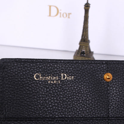 Caro Sling Pouch