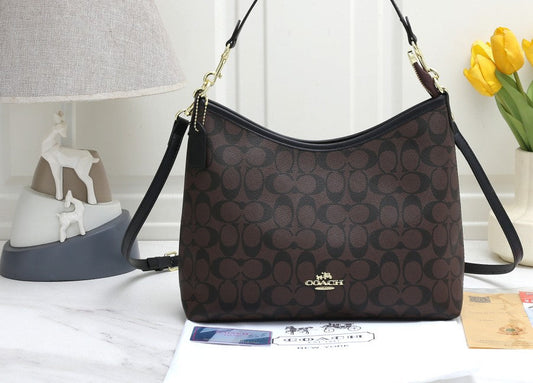 Laurel Shoulder Bag