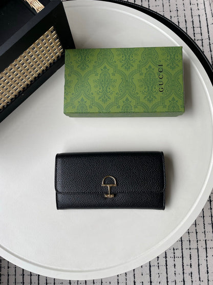 GG Classic Wallet