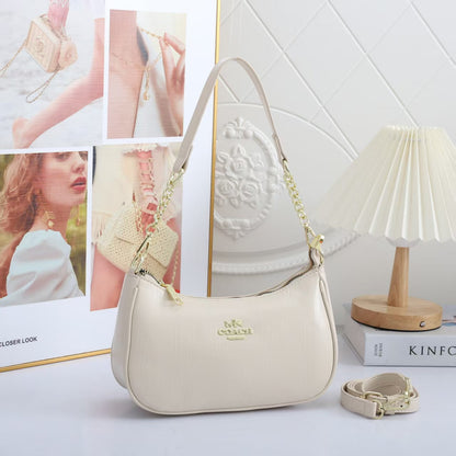 Teri Shoulder Bag