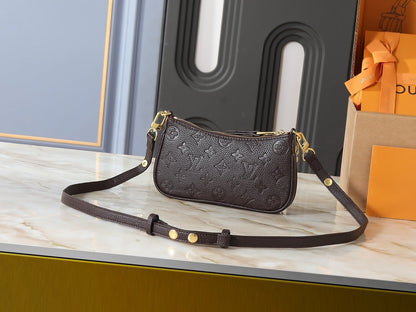 Fashion Chain Bag