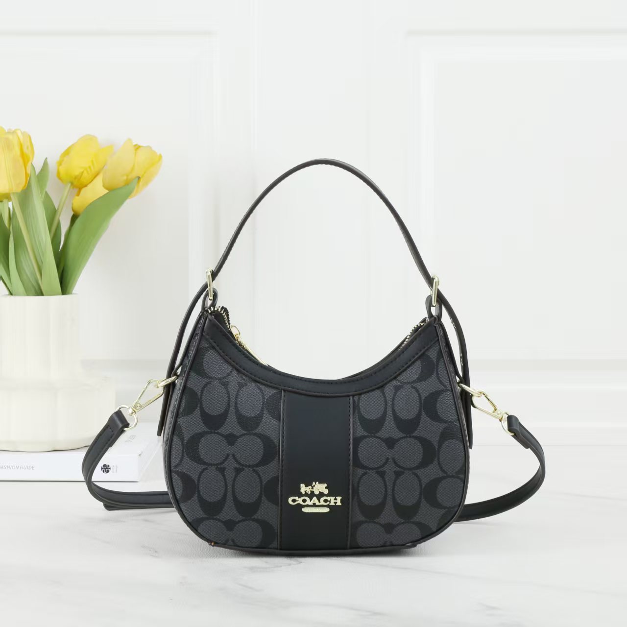 Bolso Sling Bag