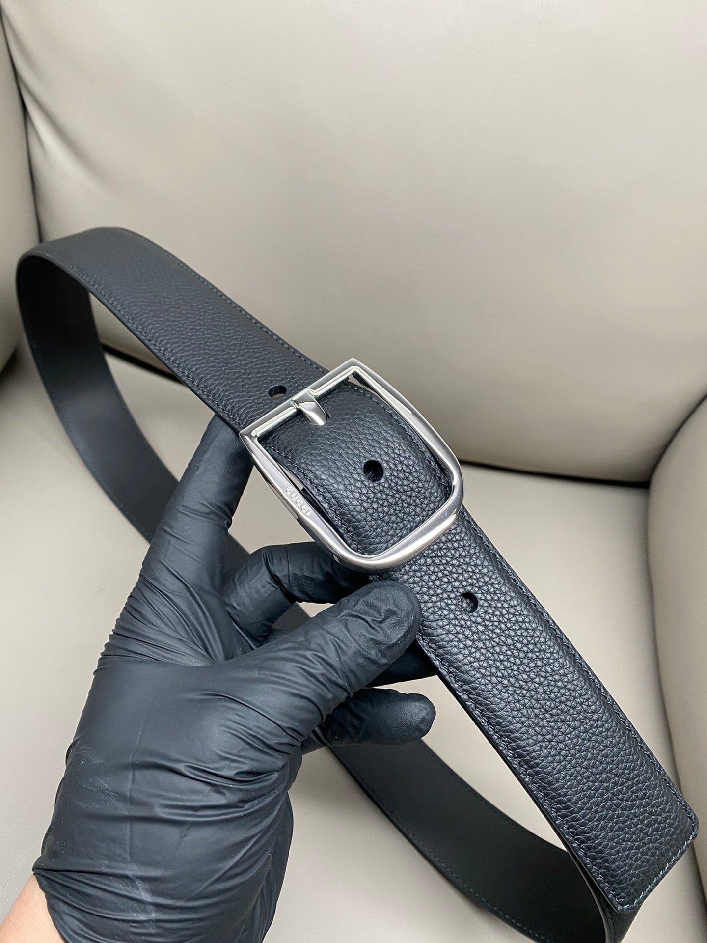 Fenix Men Belt