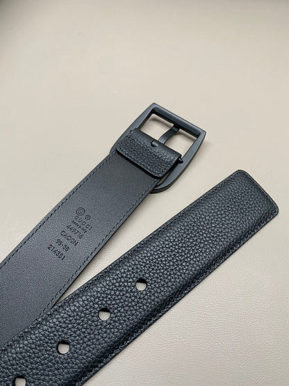 Fenix Men Belt