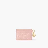 Full Pink