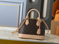 Medium