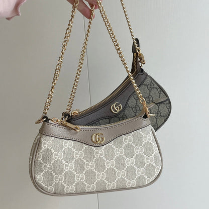Ophidia Mini Bag High Quality