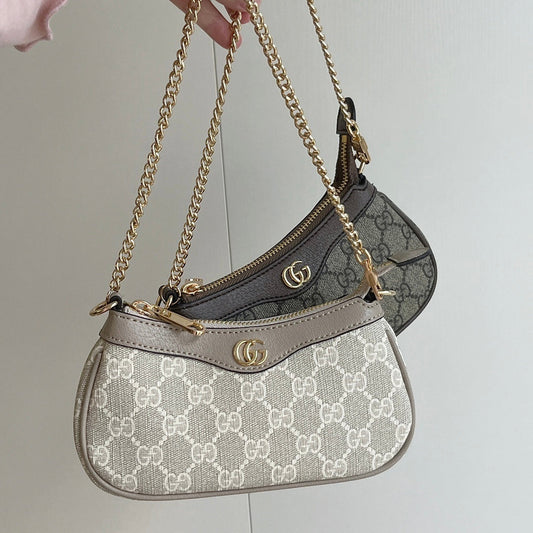Ophidia Mini Bag High Quality