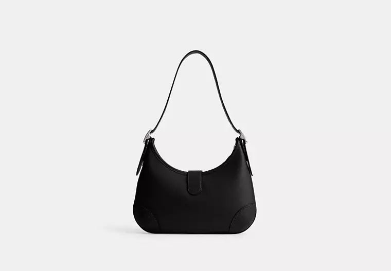 Hamptons Hobo Bag With Box