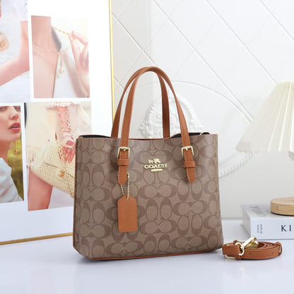 Premium Classic Tote Bag