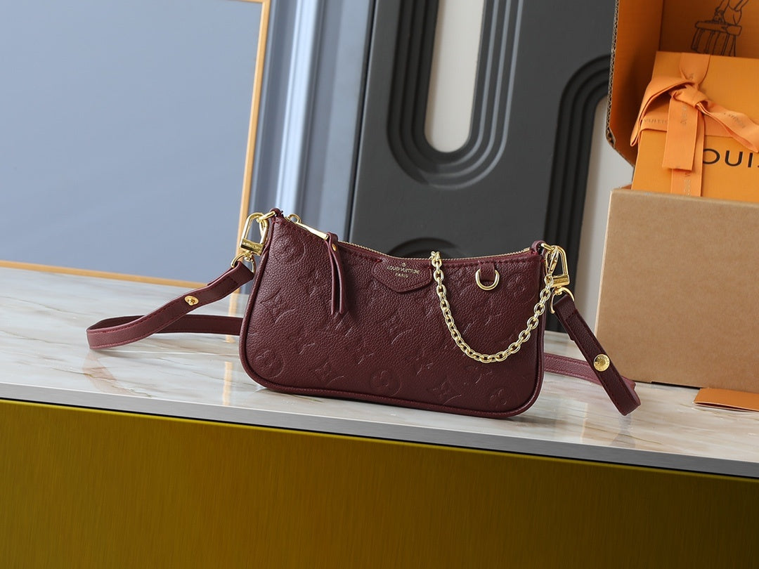 Fashion Chain Bag