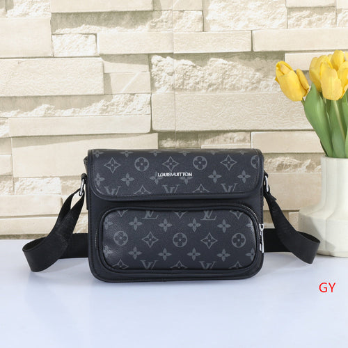 Vintage Style Hand Bag
