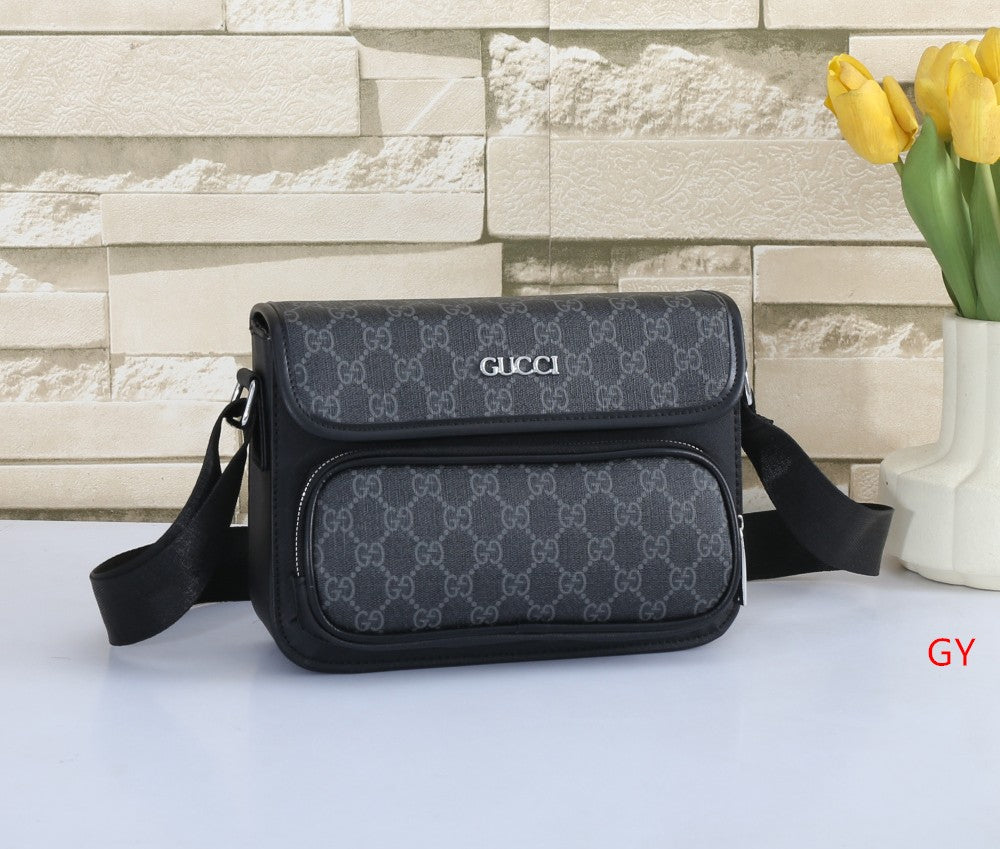 Vintage Style Hand Bag