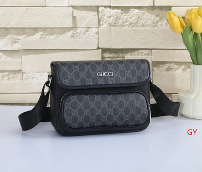 Vintage Style Hand Bag