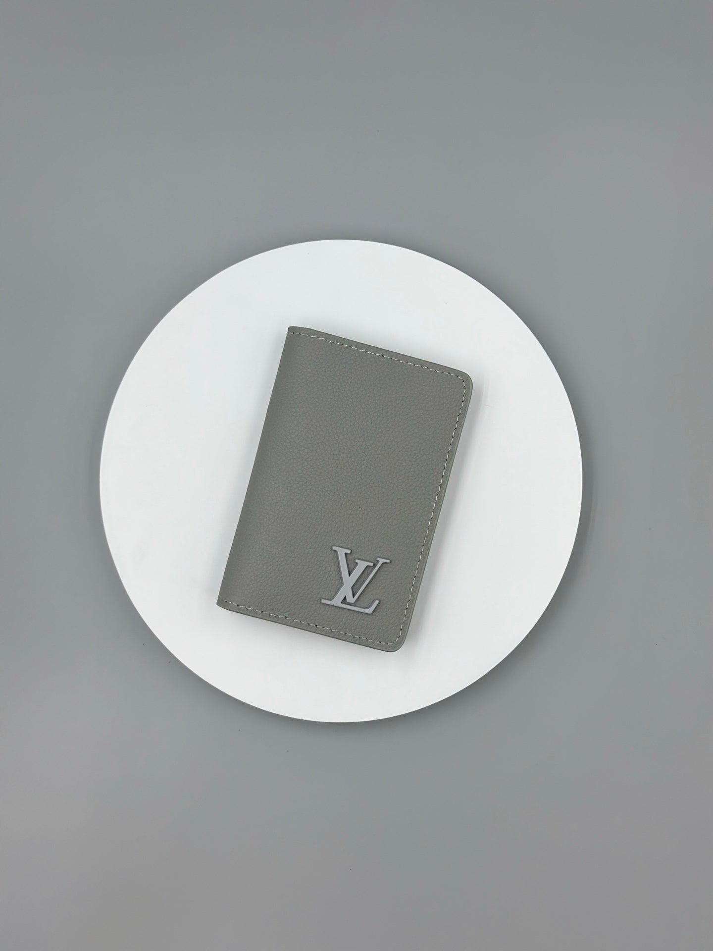 Pocket Organizer Aerogram