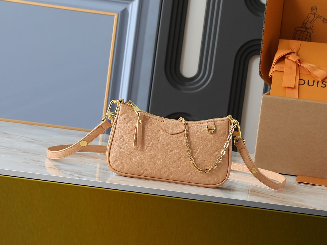 Fashion Chain Bag