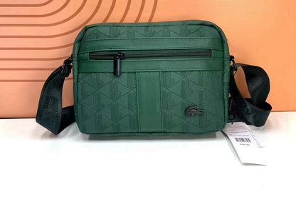 The Blend Shoulder Bag