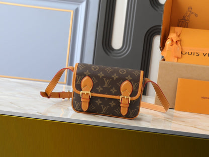 Satchel Wearable Wallet