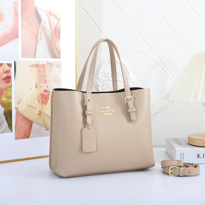 Premium Classic Tote Bag