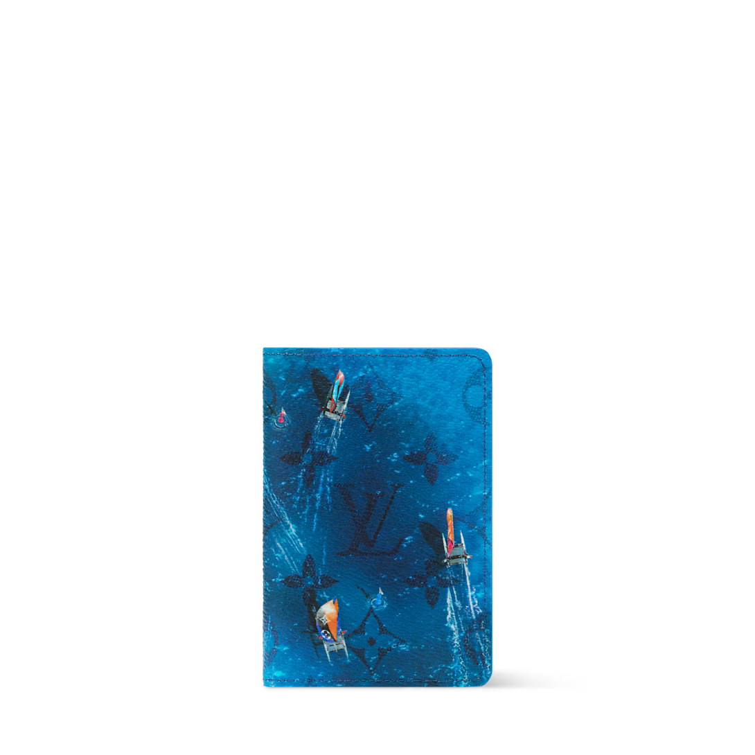 Father Day Collection Pocket Organizer 2026 New Collection
